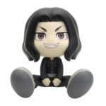 Descubre el apasionante mundo de Figura Binivini Baby Keisuke Baji.