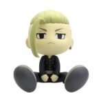 Descubre el apasionante mundo de Figura Binivini Baby Ken Ryuguji.