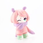 Descubre el apasionante mundo de Figura Ocean Exploration Robot Denshitako No3.