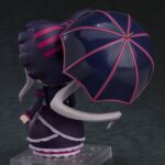 Descubre el apasionante mundo de Figura Overlord IV Nendoroid Shalltear.