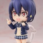 Descubre el apasionante mundo de Figura Zombie Land Saga Ai Mizuno.