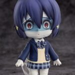 Descubre el apasionante mundo de Figura Zombie Land Saga Ai Mizuno.