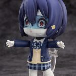 Descubre el apasionante mundo de Figura Zombie Land Saga Ai Mizuno.