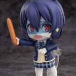 Descubre el apasionante mundo de Figura Zombie Land Saga Ai Mizuno.