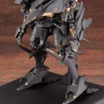 Descubre el apasionante mundo de Maqueta Rayleonard 03-Aaliyah Supplic.