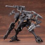 Descubre el apasionante mundo de Maqueta Rayleonard 03-Aaliyah Supplic.