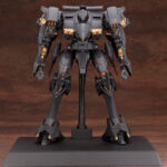 Descubre el apasionante mundo de Maqueta Rayleonard 03-Aaliyah Supplic.