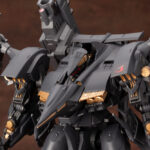 Descubre el apasionante mundo de Maqueta Rayleonard 03-Aaliyah Supplic.