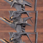 Descubre el apasionante mundo de Maqueta Rayleonard 03-Aaliyah Supplic.