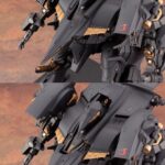 Descubre el apasionante mundo de Maqueta Rayleonard 03-Aaliyah Supplic.