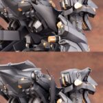 Descubre el apasionante mundo de Maqueta Rayleonard 03-Aaliyah Supplic.