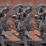 Descubre el apasionante mundo de Maqueta Rayleonard 03-Aaliyah Supplic.