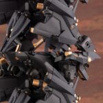 Descubre el apasionante mundo de Maqueta Rayleonard 03-Aaliyah Supplic.