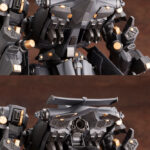 Descubre el apasionante mundo de Maqueta Rayleonard 03-Aaliyah Supplic.