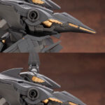 Descubre el apasionante mundo de Maqueta Rayleonard 03-Aaliyah Supplic.