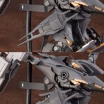 Descubre el apasionante mundo de Maqueta Rayleonard 03-Aaliyah Supplic.