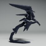 Descubre el apasionante mundo de Maquetas MF-67 Griffon y Chimaera Labor.
