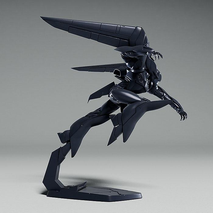 Descubre el apasionante mundo de Maquetas MF-67 Griffon y Chimaera Labor.