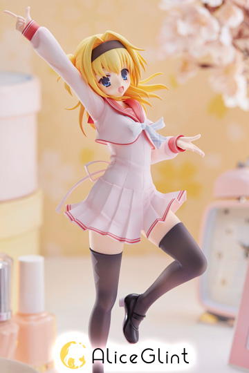 AliceGlint