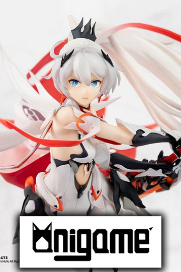 AniGame