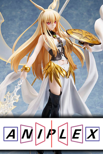 Aniplex