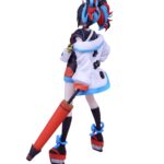 Descubre el apasionante mundo de Estatua Archer Sei Shonagon.