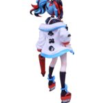 Descubre el apasionante mundo de Estatua Archer Sei Shonagon.