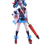 Descubre el apasionante mundo de Estatua Archer Sei Shonagon.