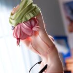 Descubre el apasionante mundo de Estatua Momo Belia Deviluke Changing Mode.