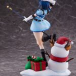 Descubre el apasionante mundo de Estatua Sachi Limited Edition.