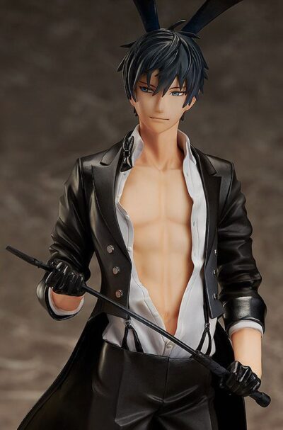 Ten Count Figure Set Figuras Ten Count » Anime Cristal