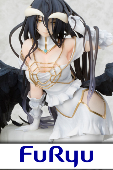 Furyu