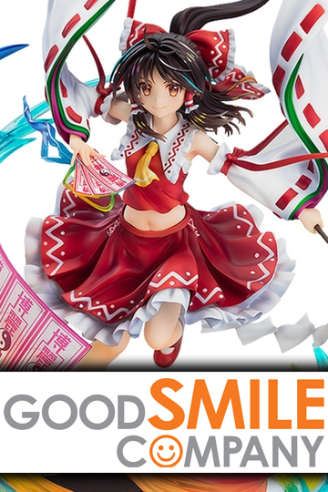 Good Smile Company