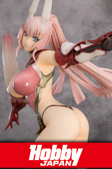Hobby Japan