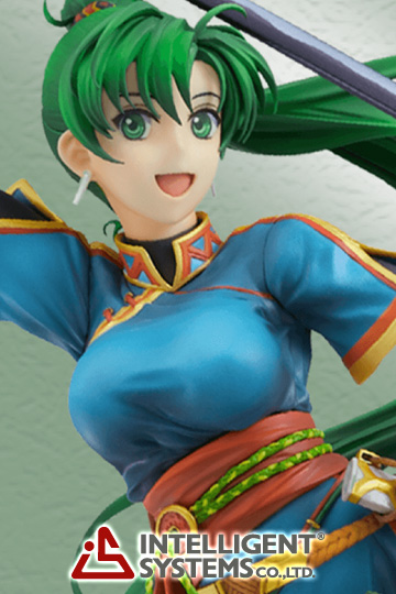Intelligent Systems
