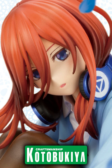 Kotobukiya
