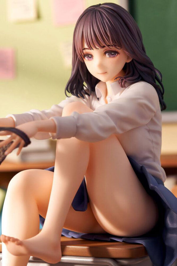 Lovely