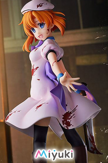 Miyuki