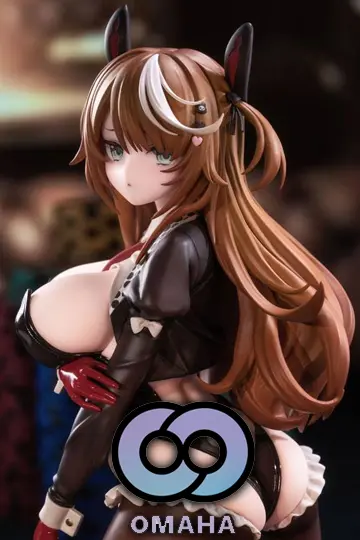 OMH