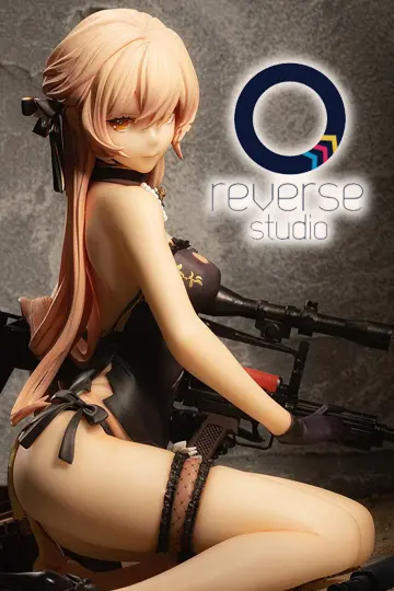 Reverse Studio