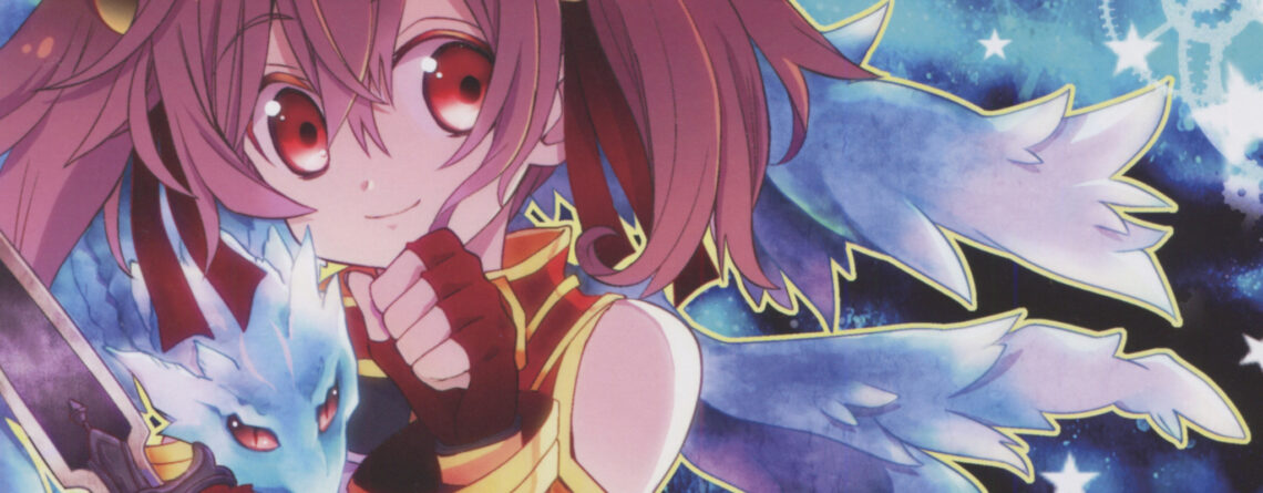 Wallpapers Sword Art Online » Tu Tienda Anime Wallpapers Sword Art Online 01