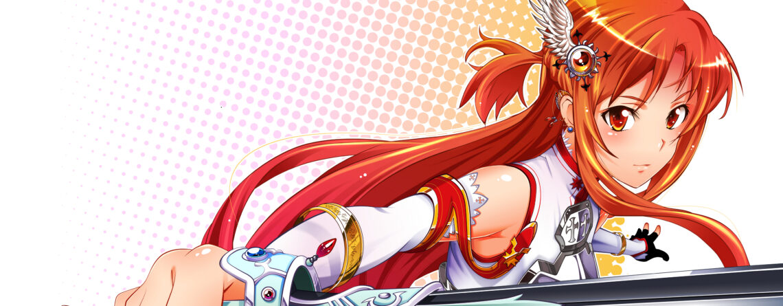 Wallpapers Sword Art Online » Tu Tienda Anime Wallpapers Sword Art Online 02