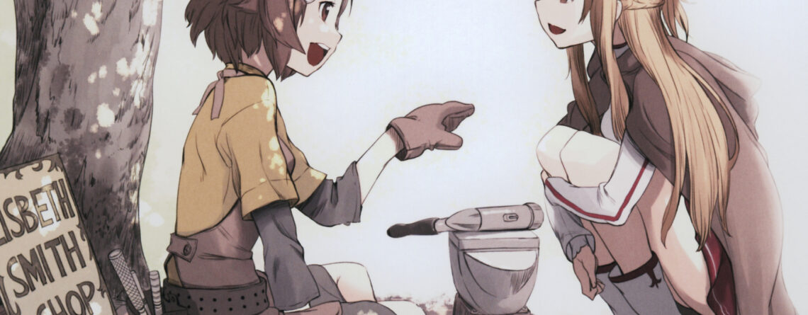 Wallpapers Sword Art Online » Tu Tienda Anime Wallpapers Sword Art Online 03