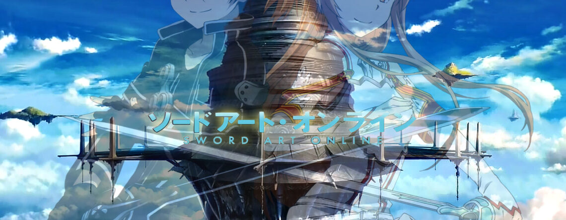 Wallpapers Sword Art Online » Tu Tienda Anime Wallpapers Sword Art Online 04