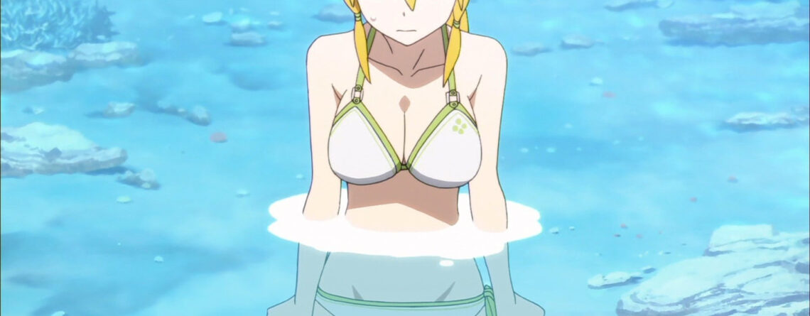 Wallpapers Sword Art Online » Tu Tienda Anime Wallpapers SAO