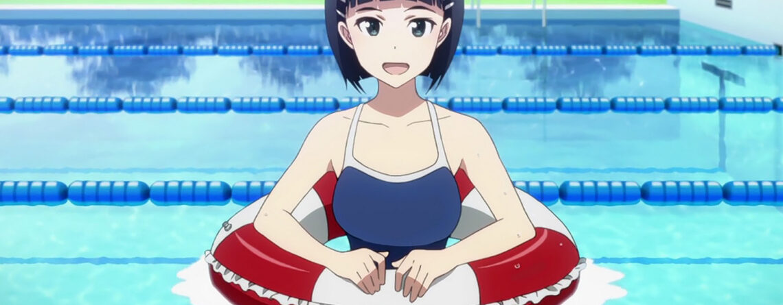 Wallpapers Sword Art Online » Tu Tienda Anime Wallpapers SAO