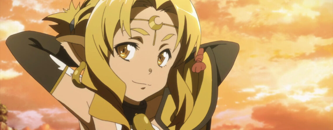 Wallpapers Sword Art Online » Tu Tienda Anime Wallpapers SAO