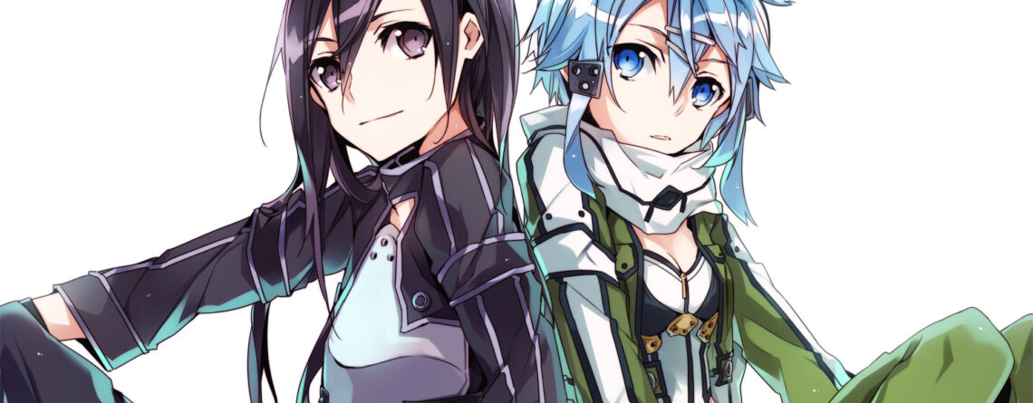 Wallpapers Sword Art Online » Tu Tienda Anime Wallpapers SAO