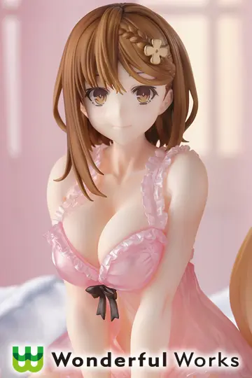 Wonderful Works