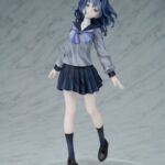 Descubre el apasionante mundo de Estatua 13Sentinels Aegis Rim Ryoko Shinonome.